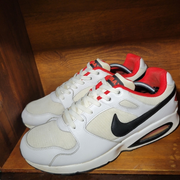 Nike Air Max Colliseum Athletic Sneaker 11.5 - Picture 4 of 6
